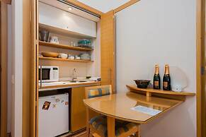 Ri711 Flat Close to Av Paulista