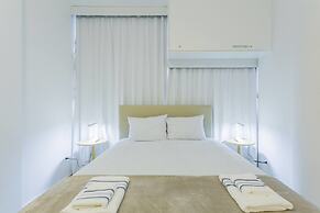 Es402 At the Historic Modernist Esther Builing