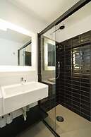 Et802 Flat com Vista ao Lado do WTC e Berrini