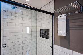 Ad604 Estúdio a 1 Quadra da Av. Paulista