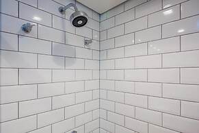 Ad604 Estúdio a 1 Quadra da Av. Paulista