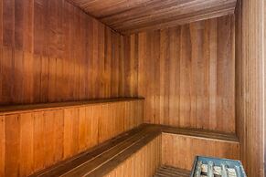 Ad604 Estúdio a 1 Quadra da Av. Paulista