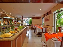 Cl151 Na Melhor Região de São Paulo - Itaim Bibi