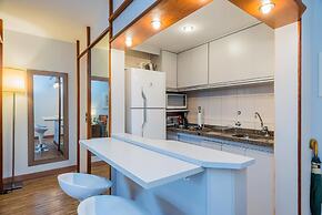 Cl151 Na Melhor Região de São Paulo - Itaim Bibi