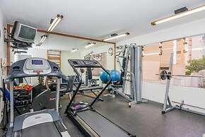 Cl151 Na Melhor Região de São Paulo - Itaim Bibi