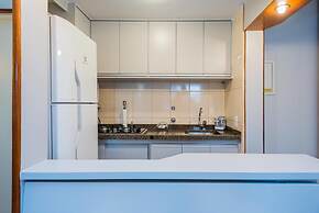 Cl151 Na Melhor Região de São Paulo - Itaim Bibi