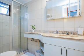 Cl151 Na Melhor Região de São Paulo - Itaim Bibi