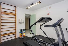 Cl151 Na Melhor Região de São Paulo - Itaim Bibi