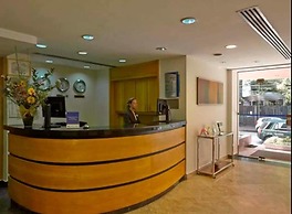 Cl151 Na Melhor Região de São Paulo - Itaim Bibi