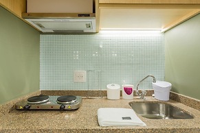 Ce1510 Luxury Huge Apartment by Av Paulista