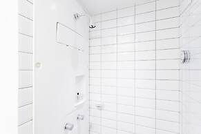 Ce1510 Luxury Huge Apartment by Av Paulista