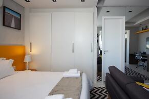 Af193 Simplesmente Espetacular na V.olímpia!