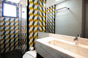 Af193 Simplesmente Espetacular na V.olímpia!