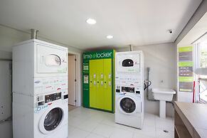 Af193 Simplesmente Espetacular na V.olímpia!