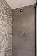 Hb1911 Charme e Estilo no Melhor no Jardins!