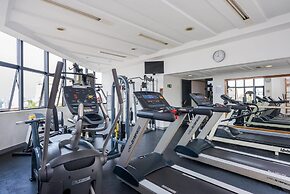 Hb1911 Charme e Estilo no Melhor no Jardins!