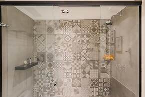 Hb1911 Charme e Estilo no Melhor no Jardins!