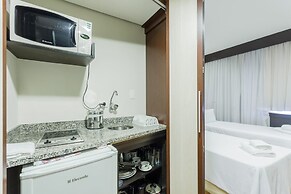 Me1211 Próximo à Paulista, na Bela Vista