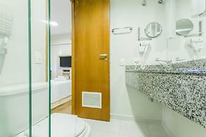 Me1211 Próximo à Paulista, na Bela Vista