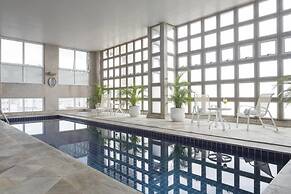 Me1211 Próximo à Paulista, na Bela Vista