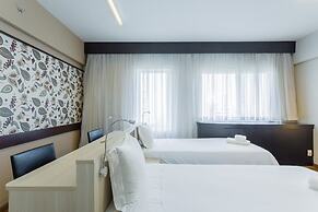 Me1211 Próximo à Paulista, na Bela Vista