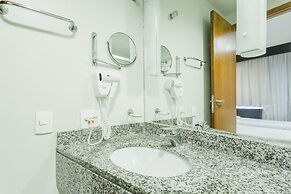 Me1211 Próximo à Paulista, na Bela Vista