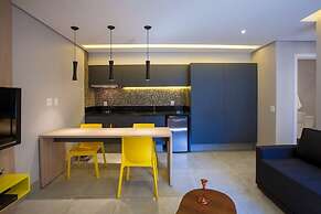 Lr902 Crème de la Crème in Jardins! New and Chic