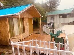 The Cocoon Camps & Nature Resorts