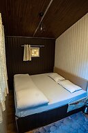 The Cocoon Camps & Nature Resorts