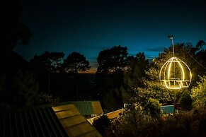 The Cocoon Camps & Nature Resorts