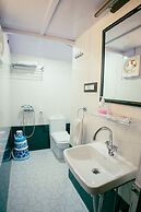 The Cocoon Camps & Nature Resorts