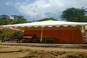The Cocoon Camps & Nature Resorts