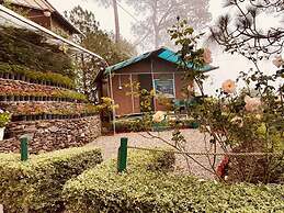 The Cocoon Camps & Nature Resorts