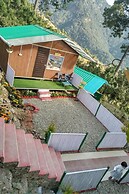 The Cocoon Camps & Nature Resorts