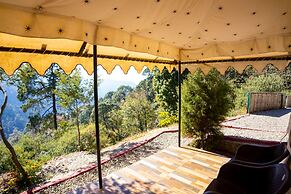 The Cocoon Camps & Nature Resorts