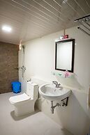 The Cocoon Camps & Nature Resorts