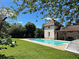 La Grange de Felix