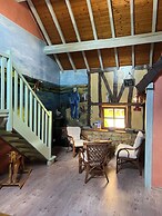 La Grange de Felix