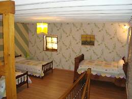 La Grange de Felix