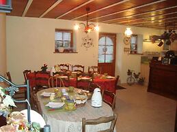 La Grange de Felix