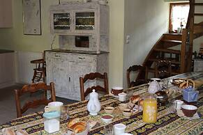 La Grange de Felix