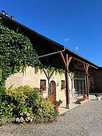 La Grange de Felix