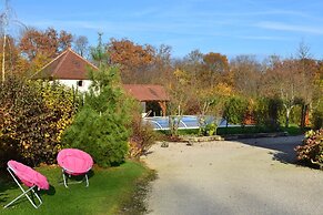 La Grange de Felix