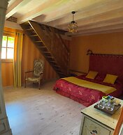 La Grange de Felix