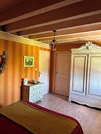 La Grange de Felix