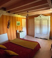 La Grange de Felix