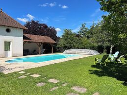 La Grange de Felix