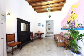 Maridà B&B