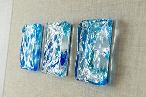 Shizutetsu Hotel Prezio Tokyo Tamachi