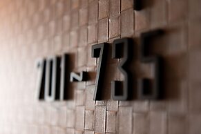 Shizutetsu Hotel Prezio Tokyo Tamachi